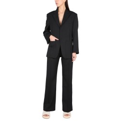 JACKET LA VESTE D'HOMME