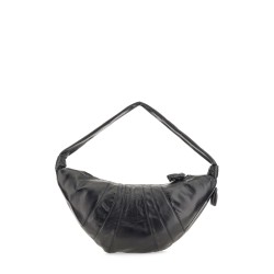 BORSA "CROISSANT" LARGE