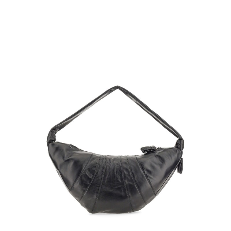 BORSA "CROISSANT" LARGE