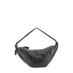 BORSA "CROISSANT" LARGE