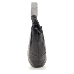 BORSA "CROISSANT" LARGE