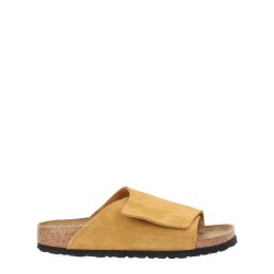 SANDAL "SOLANA VL"