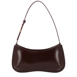 BAG "BISOU"