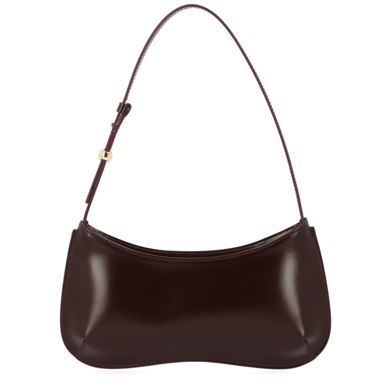 BAG "BISOU"