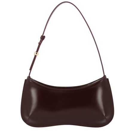 BAG "BISOU"