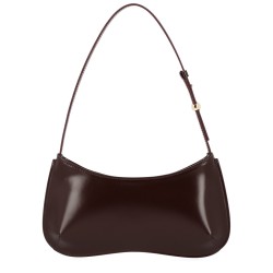 BAG "BISOU"
