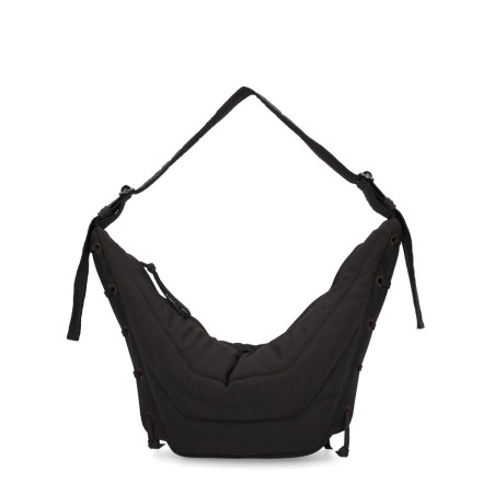 BORSA "SOFT GAME" MEDIUM