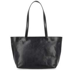"PUNCH" TOTE BAG