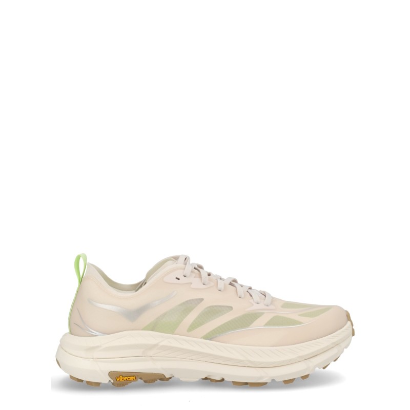 "MAFATE SPEED 4 LITE" SNEAKER