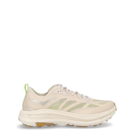 "MAFATE SPEED 4 LITE" SNEAKER