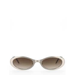 SUNGLASSES "TAD"