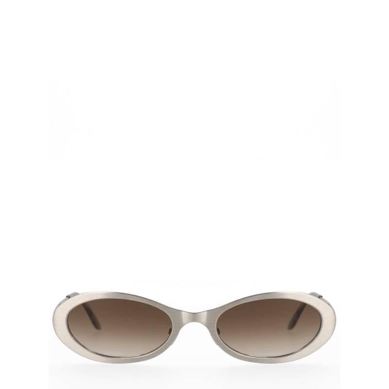 SUNGLASSES "TAD"
