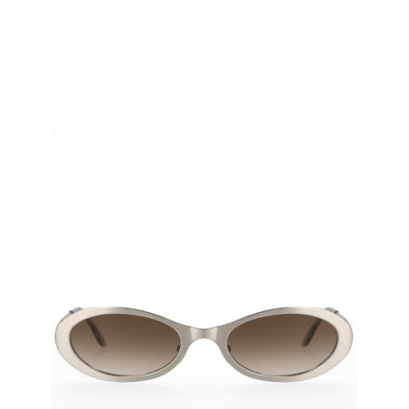 SUNGLASSES "TAD"