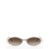 SUNGLASSES "TAD"