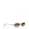 SUNGLASSES "TAD"