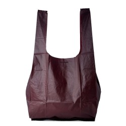 "GROCERY" BAG