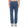 STRAIGHT DENIM JEANS