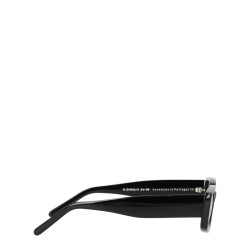 "SAMHAIN" SUNGLASSES