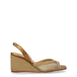 ESPADRILLE "BETTY"