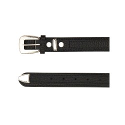 CINTURA MINIMAL WESTERN