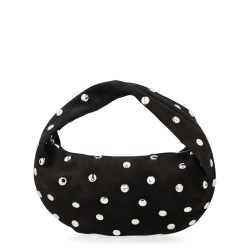 OLIVE" MEDIUM HOBO BAG