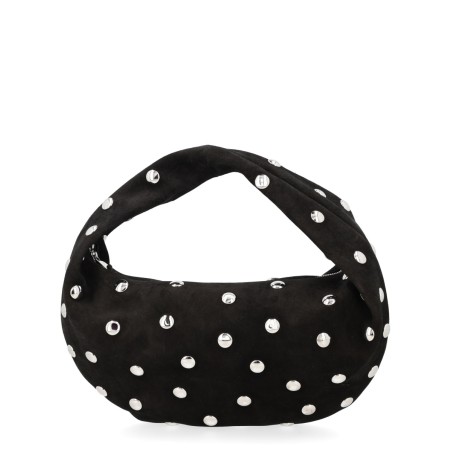 OLIVE" MEDIUM HOBO BAG