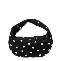 OLIVE" MEDIUM HOBO BAG