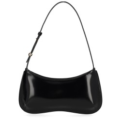 BAG "BISOU"