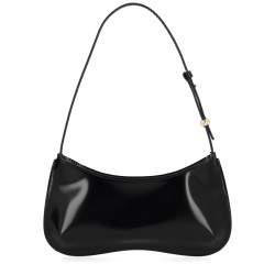 BAG "BISOU"