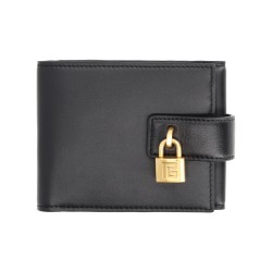 TRIFOLD WALLET "PULSE"