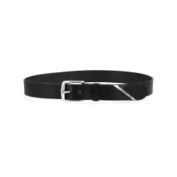 "B-LINE" BELT