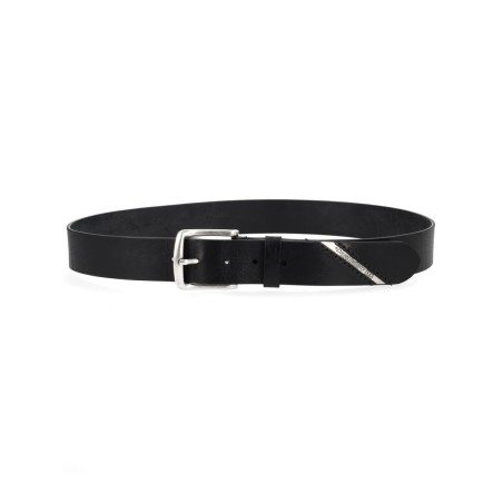 "B-LINE" BELT