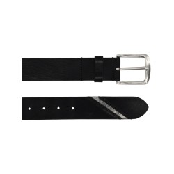 "B-LINE" BELT