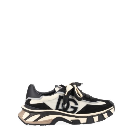 "DG COUNTRY ROAD" SNEAKER