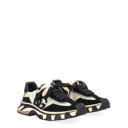 "DG COUNTRY ROAD" SNEAKER