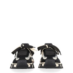 "DG COUNTRY ROAD" SNEAKER