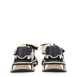 "DG COUNTRY ROAD" SNEAKER