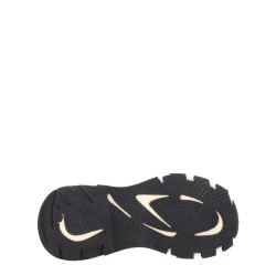 "DG COUNTRY ROAD" SNEAKER