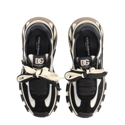 "DG COUNTRY ROAD" SNEAKER