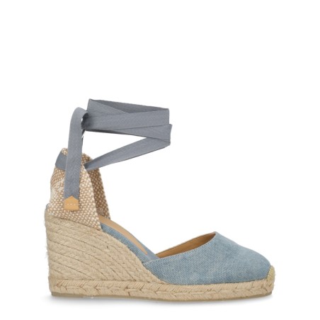 ESPADRILLE "CUTE"