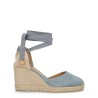 ESPADRILLE "CUTE"