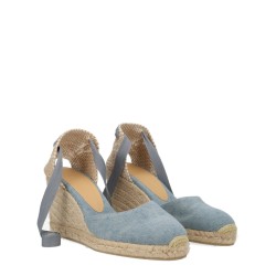 ESPADRILLE "CUTE"