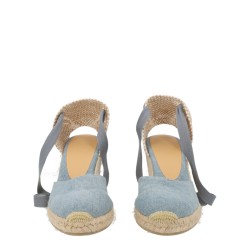 ESPADRILLE "CUTE"
