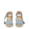 ESPADRILLE "CUTE"