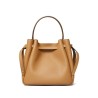 BAG "ROMY"