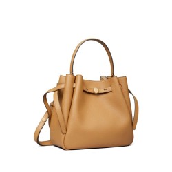 BAG "ROMY"