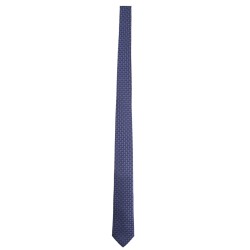 SILK TIE