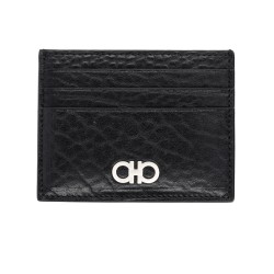 CARD HOLDER WITH LOGO