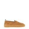 MOCCASIN "NACHO"