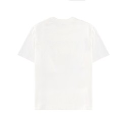 "TENNIS CLUB" T-SHIRT